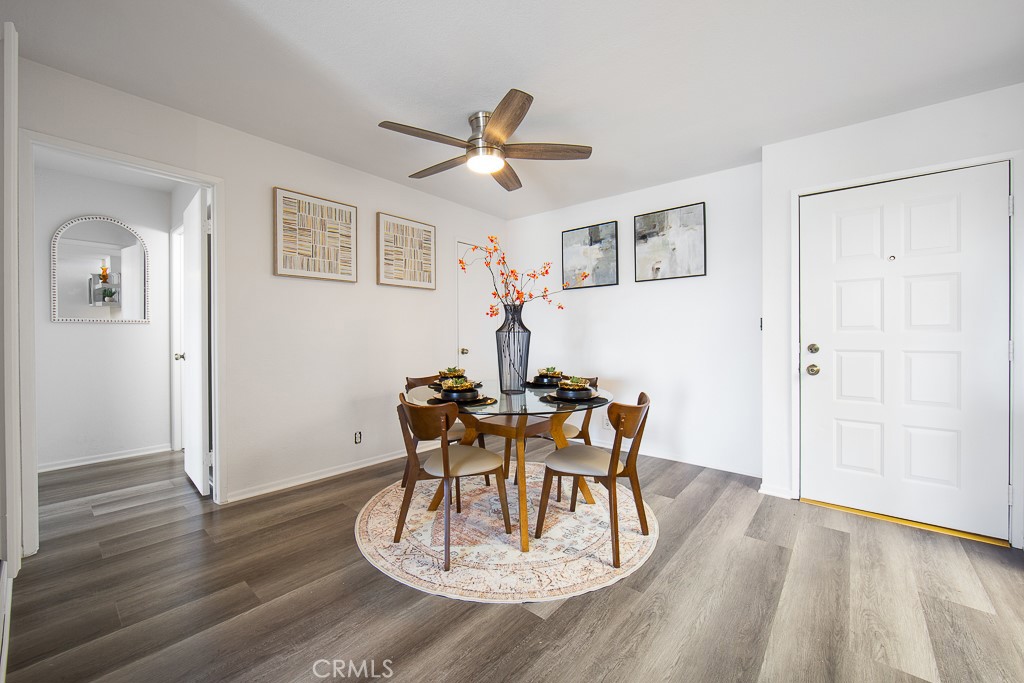 2599 Walnut Avenue 331