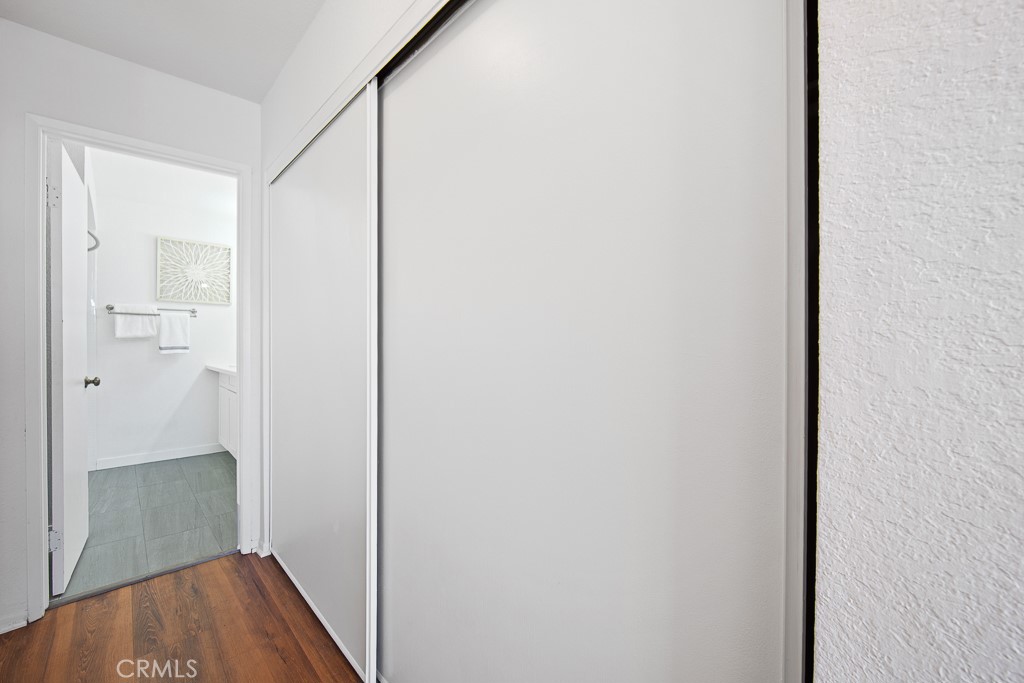 2599 Walnut Avenue 331