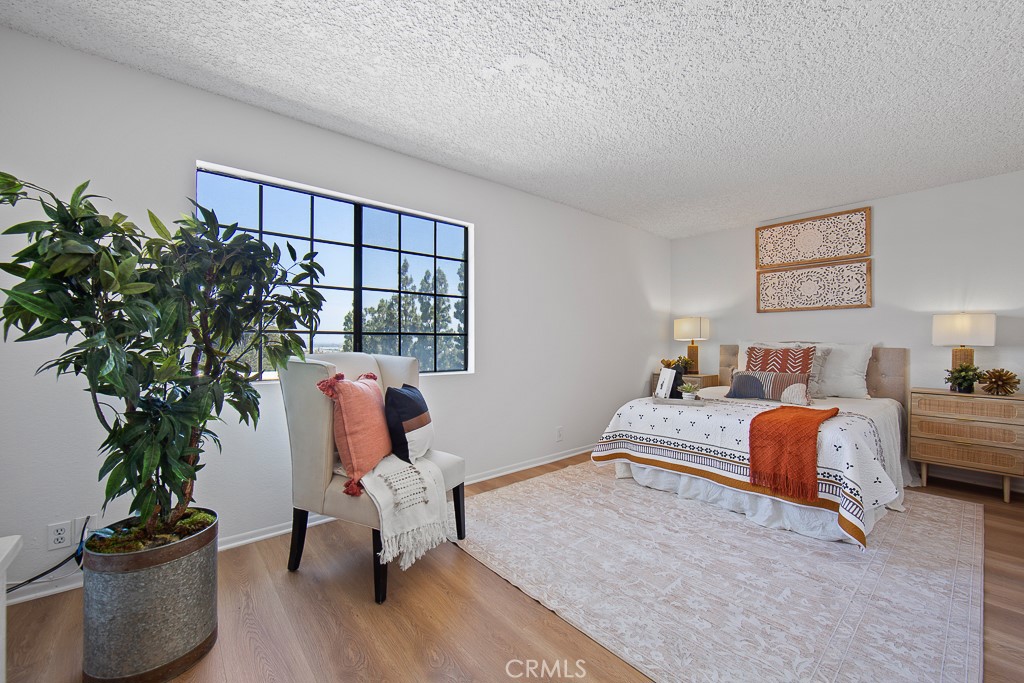 2599 Walnut Avenue 331