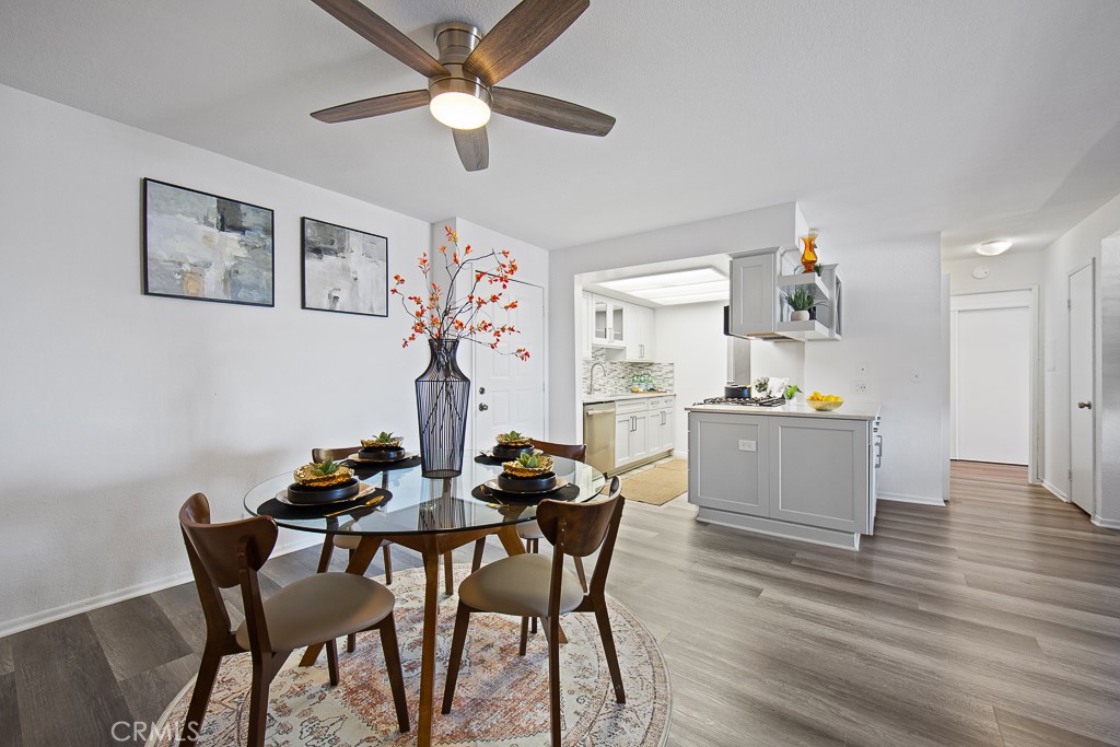 2599 Walnut Avenue 331