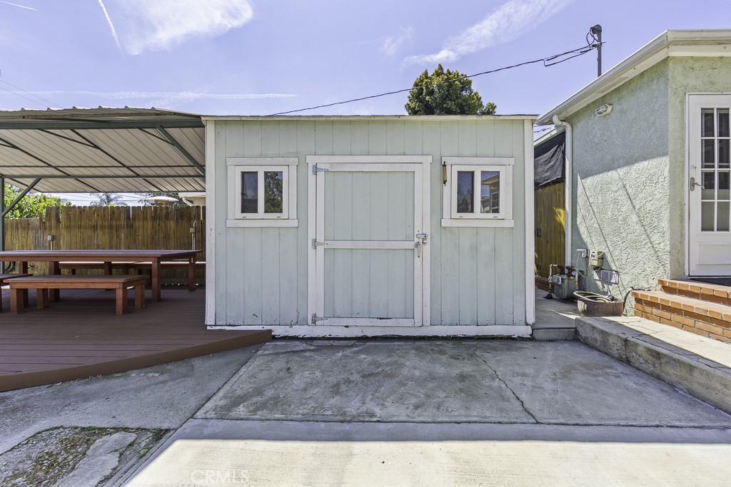 1832 N Brighton