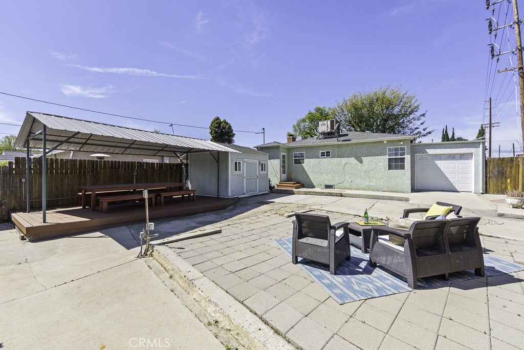 1832 N Brighton
