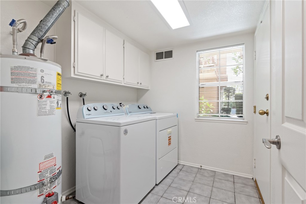 14075 Lemoli