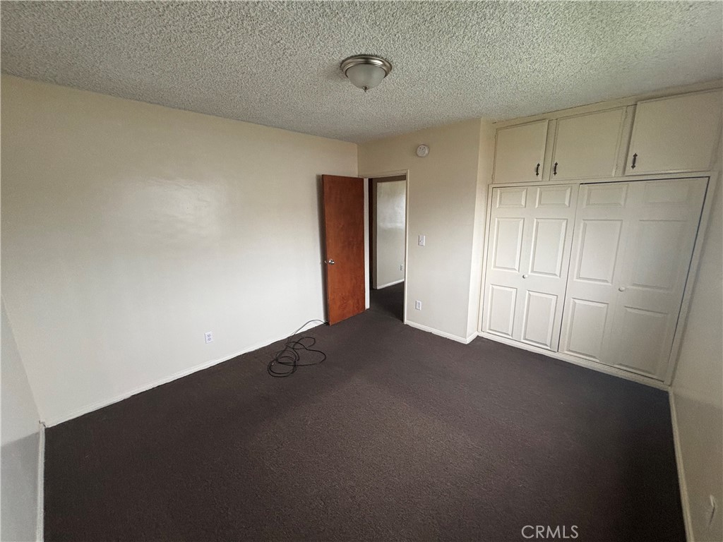 8866 S Wall St