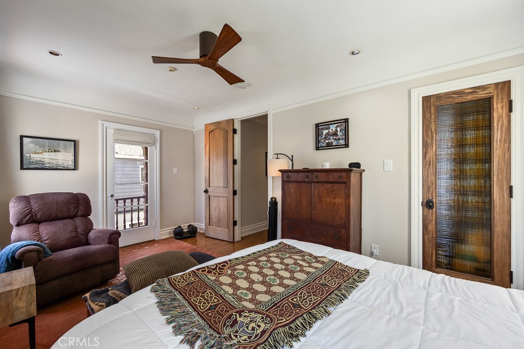 170 Saint Joseph