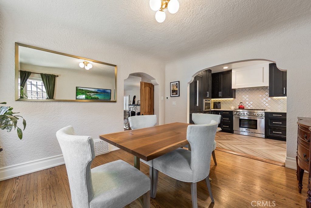 170 Saint Joseph