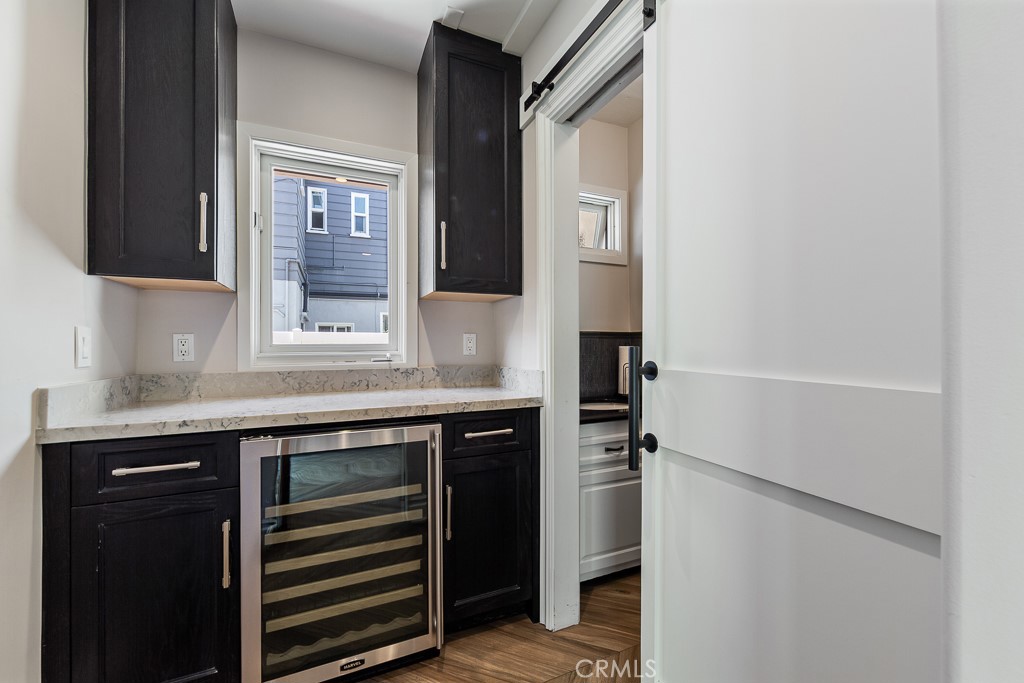170 Saint Joseph