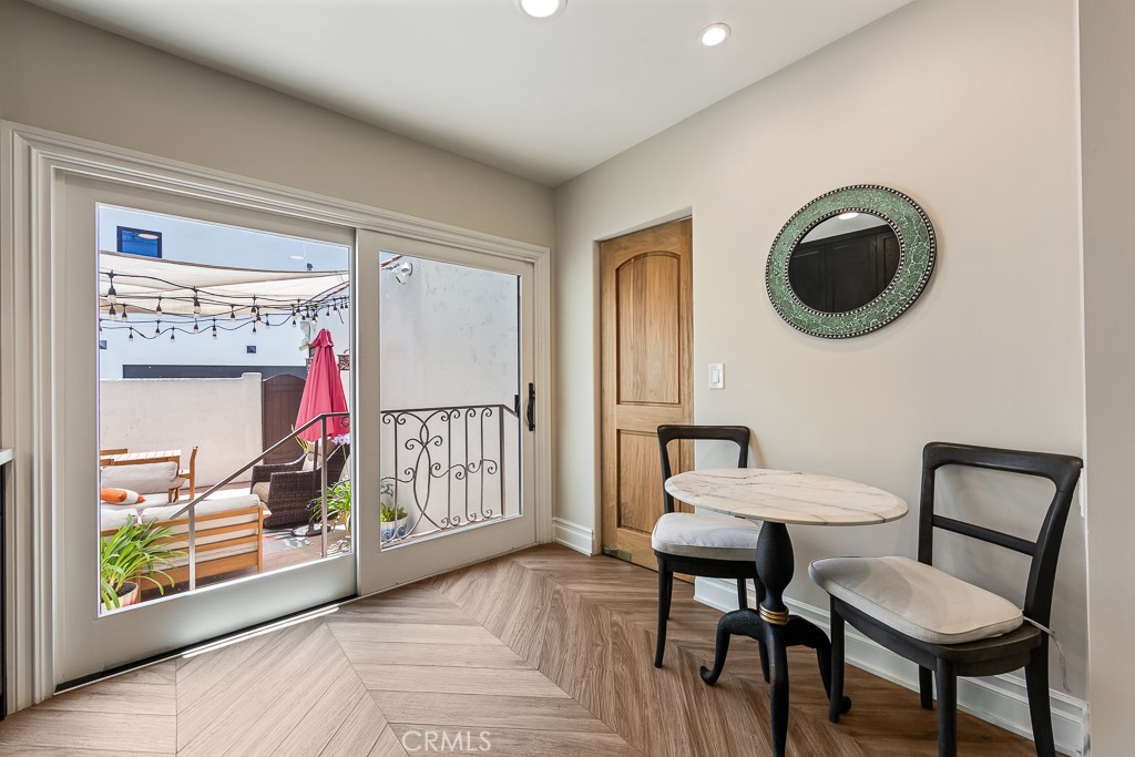 170 Saint Joseph