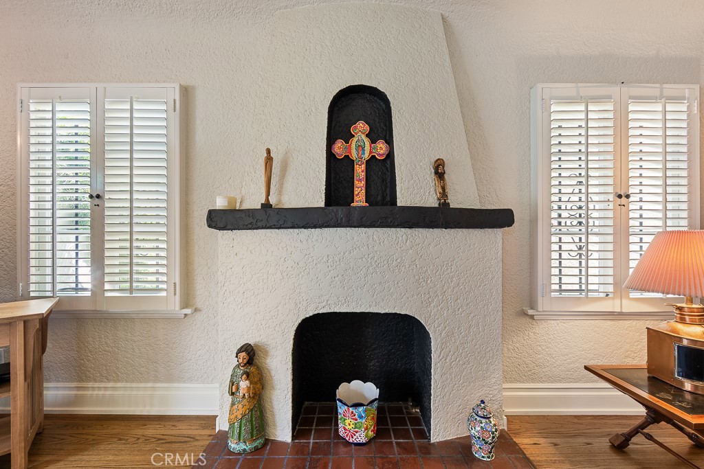 170 Saint Joseph
