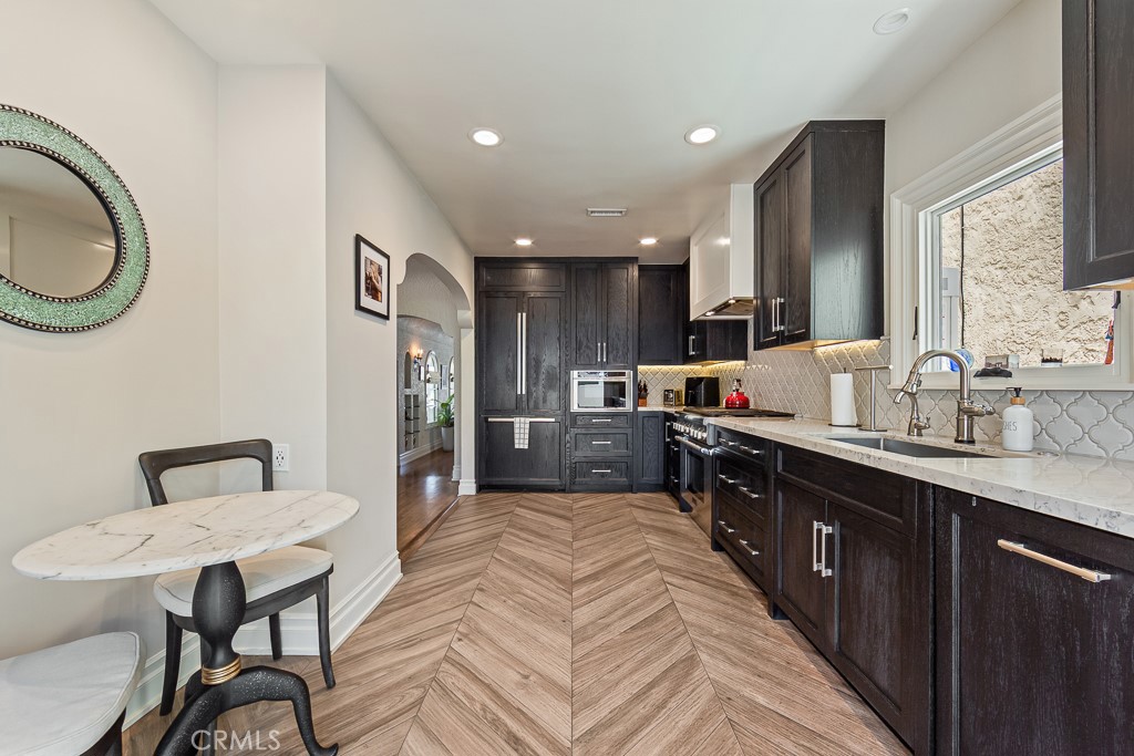 170 Saint Joseph