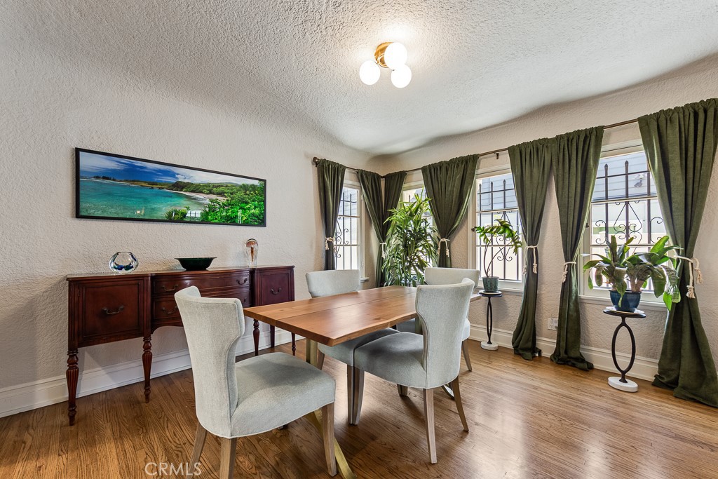 170 Saint Joseph