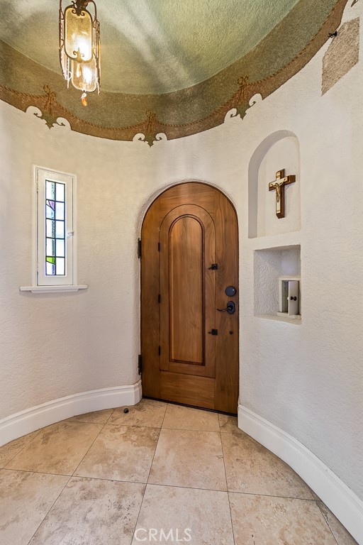 170 Saint Joseph