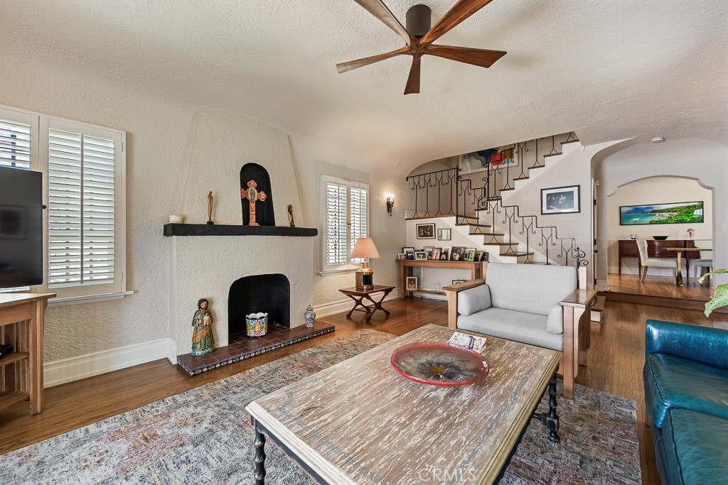 170 Saint Joseph