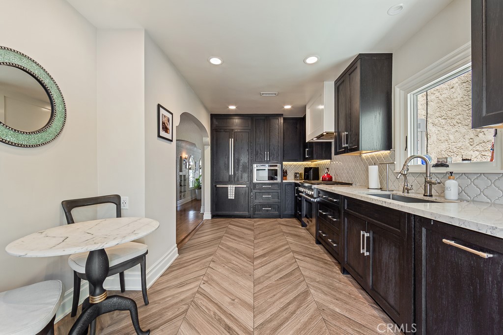 170 Saint Joseph