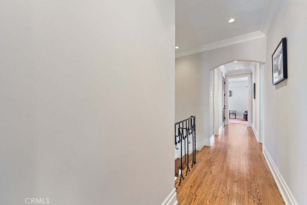 170 Saint Joseph
