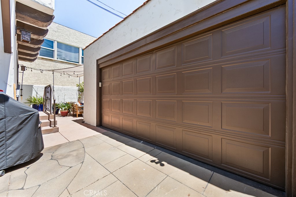 170 Saint Joseph