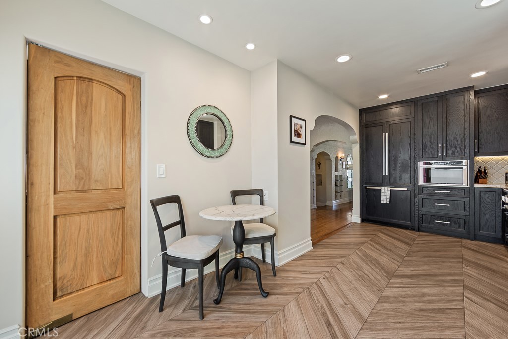 170 Saint Joseph