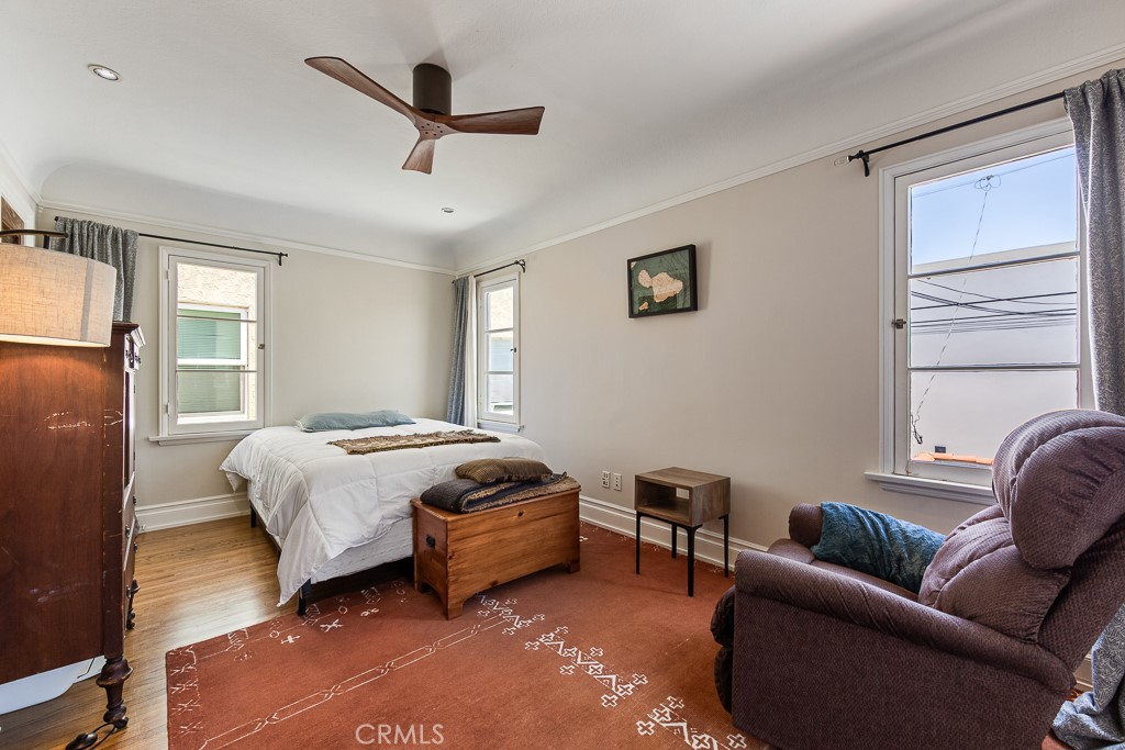 170 Saint Joseph