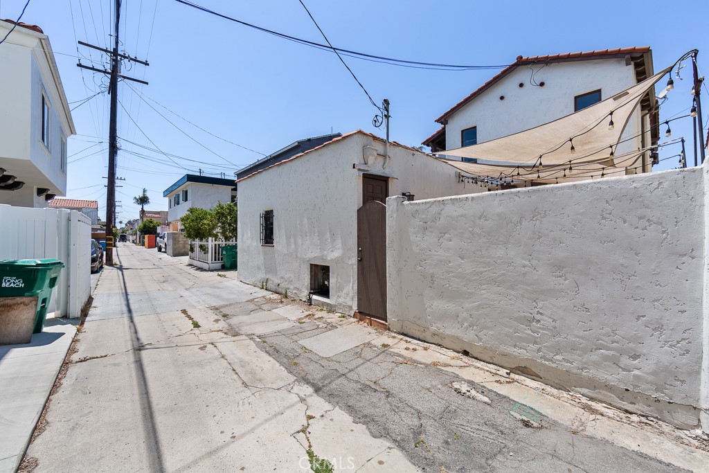 170 Saint Joseph