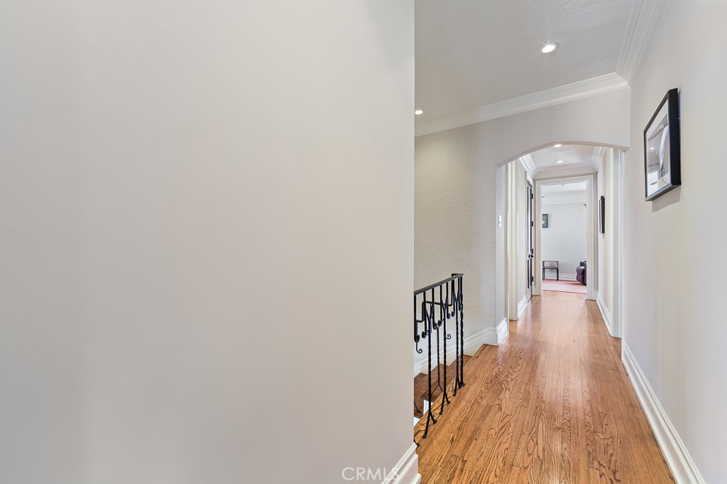 170 Saint Joseph