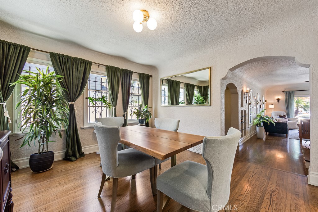 170 Saint Joseph