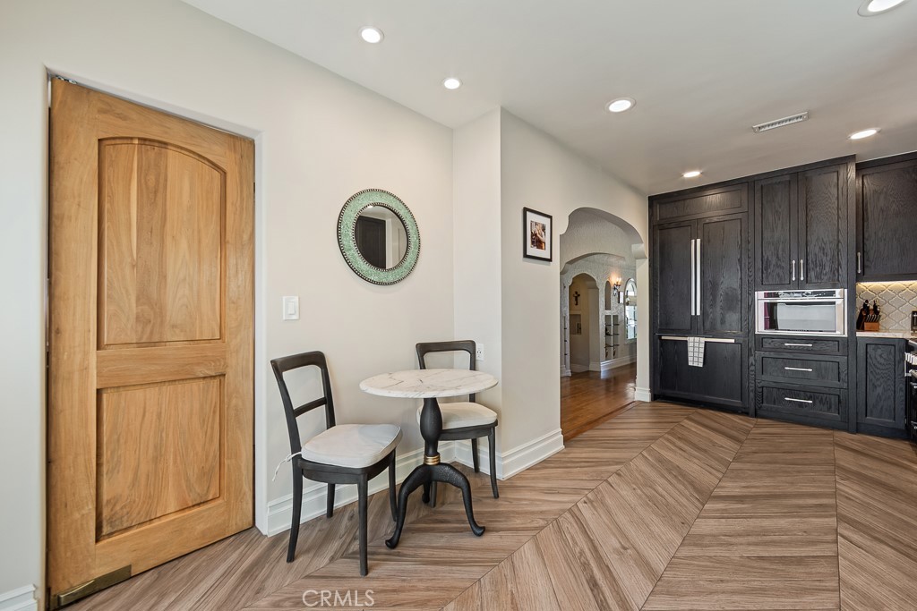 170 Saint Joseph