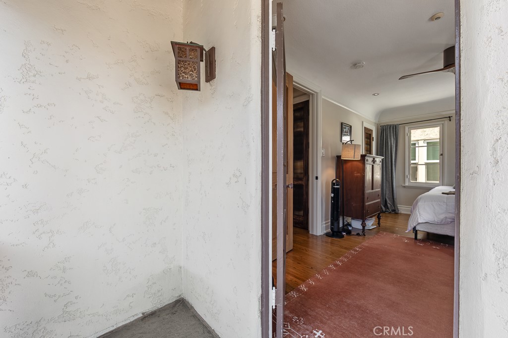170 Saint Joseph