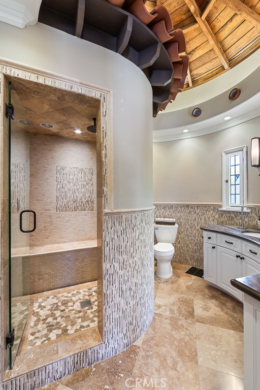 170 Saint Joseph
