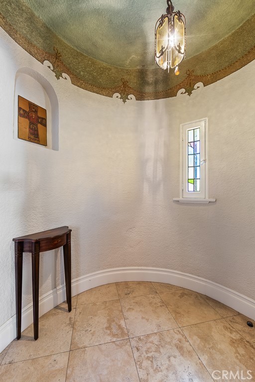 170 Saint Joseph