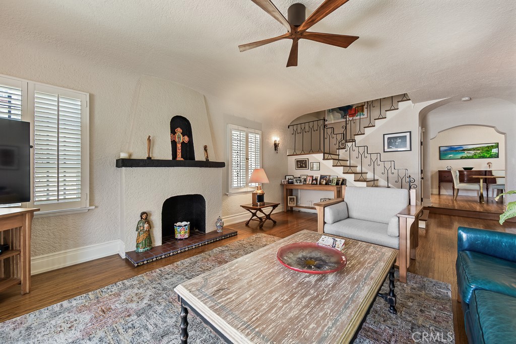 170 Saint Joseph