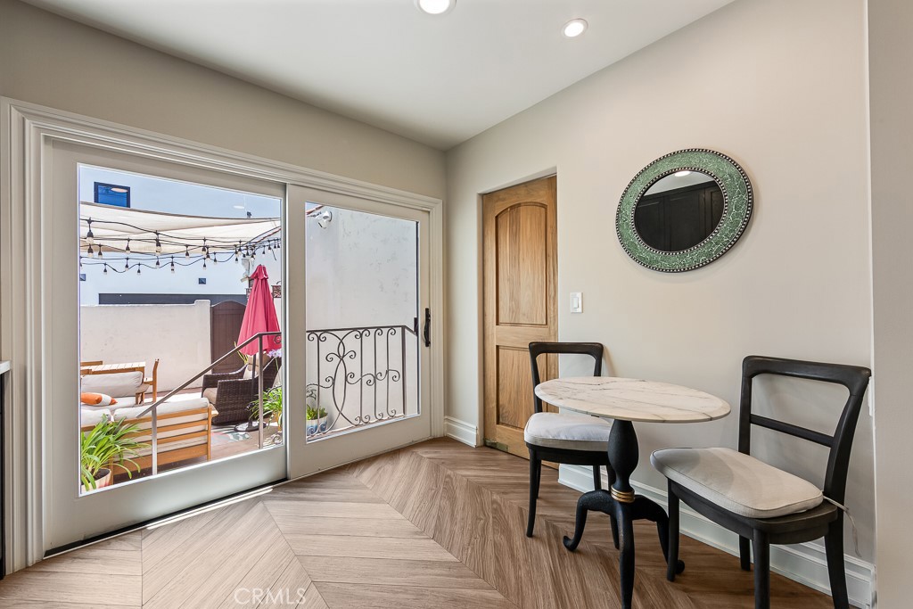 170 Saint Joseph