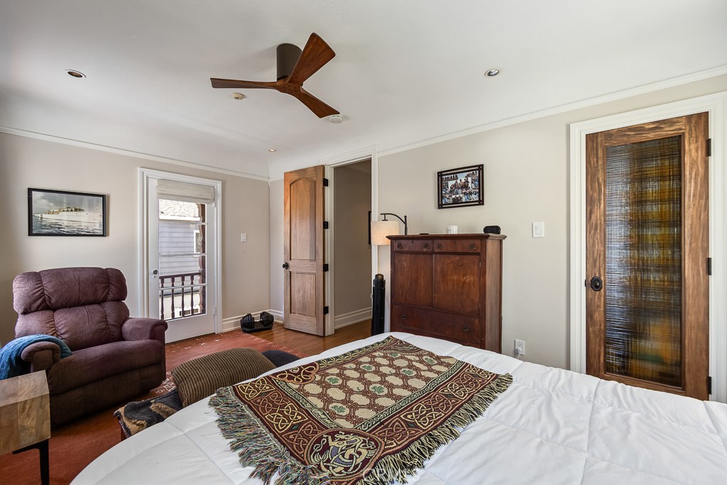 170 Saint Joseph
