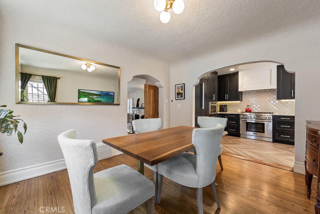 170 Saint Joseph