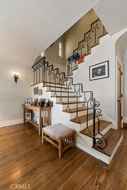 170 Saint Joseph