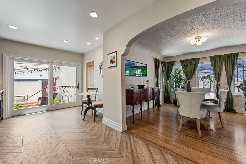 170 Saint Joseph