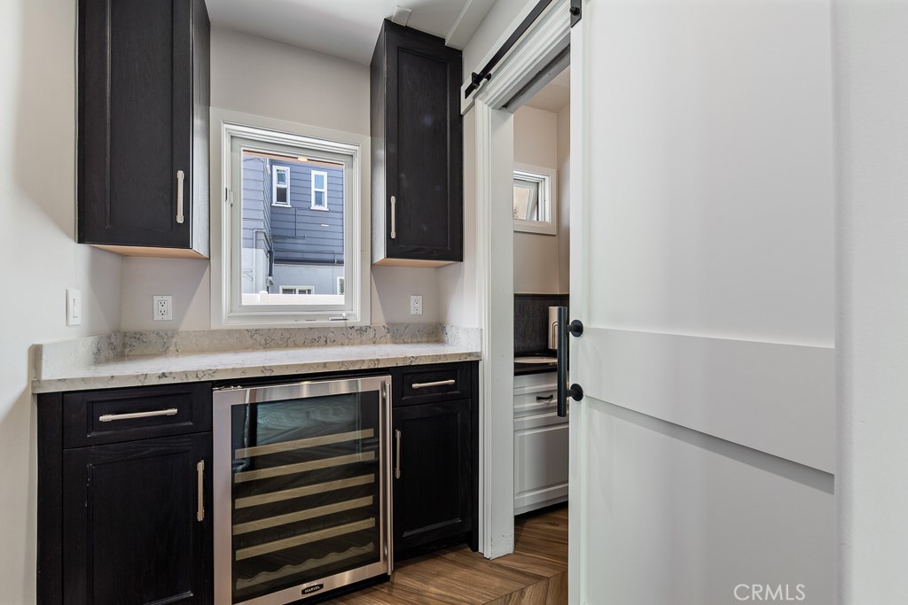 170 Saint Joseph