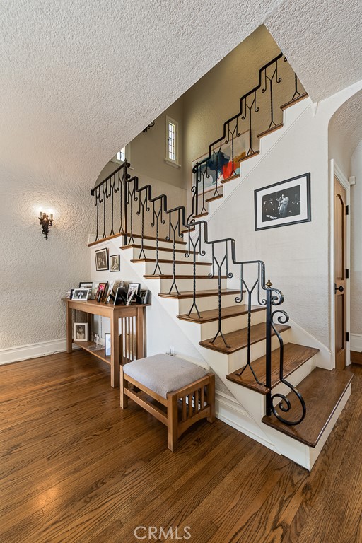 170 Saint Joseph