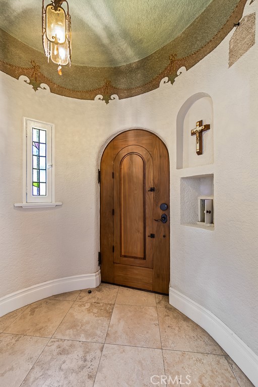 170 Saint Joseph