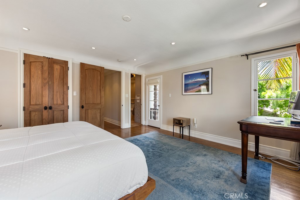 170 Saint Joseph