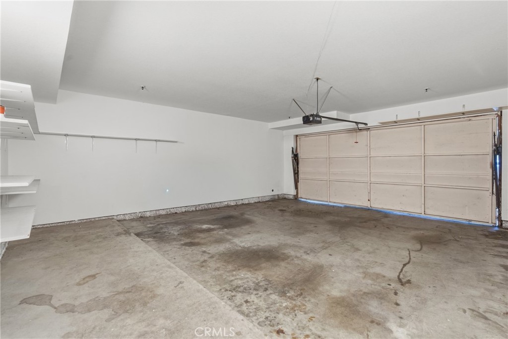 14075 Lemoli