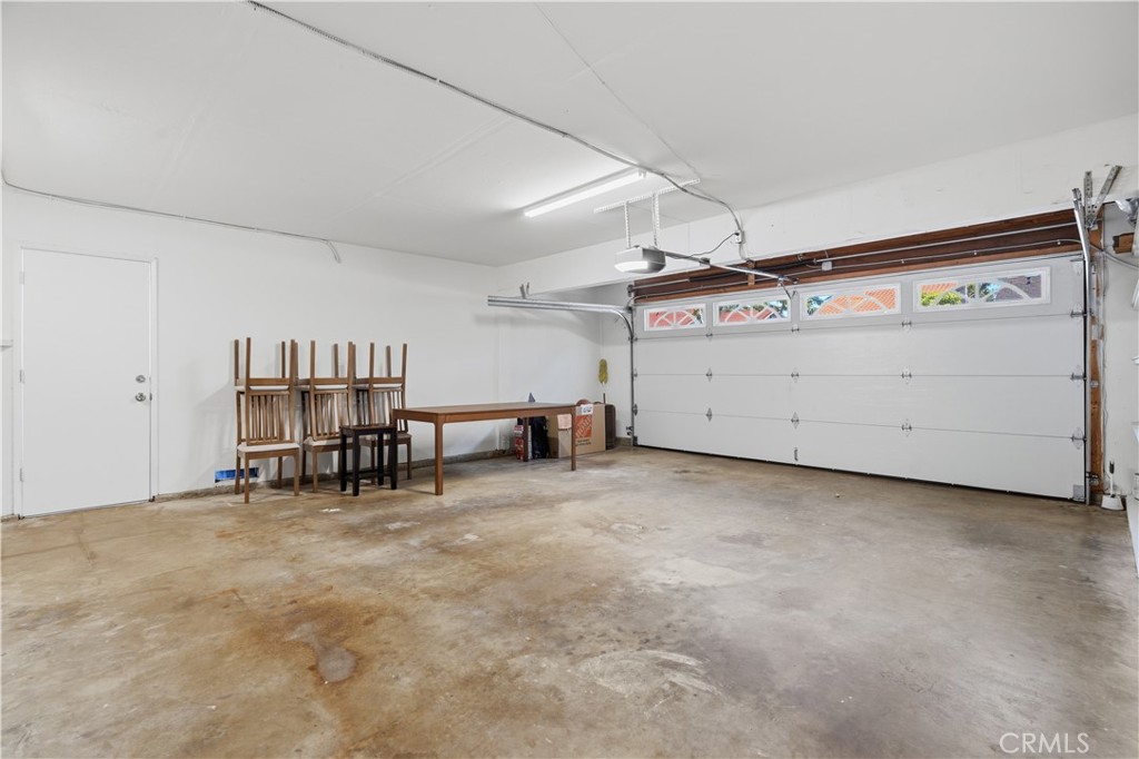 16319 Still Knoll