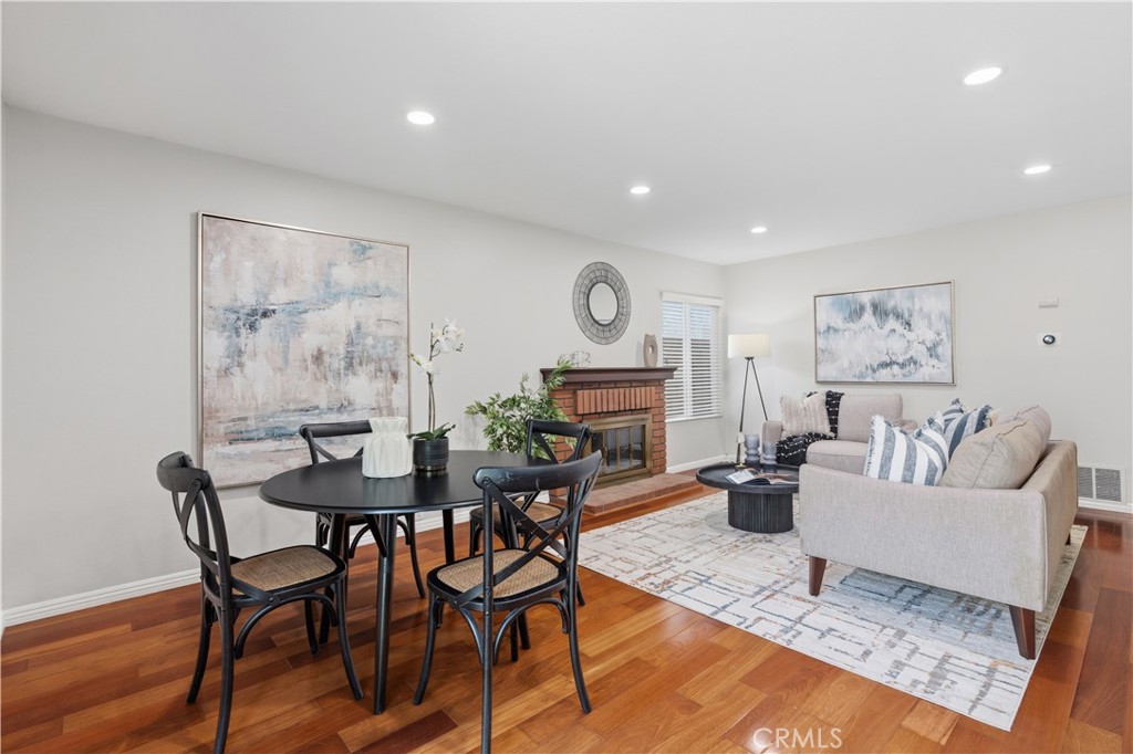 16319 Still Knoll