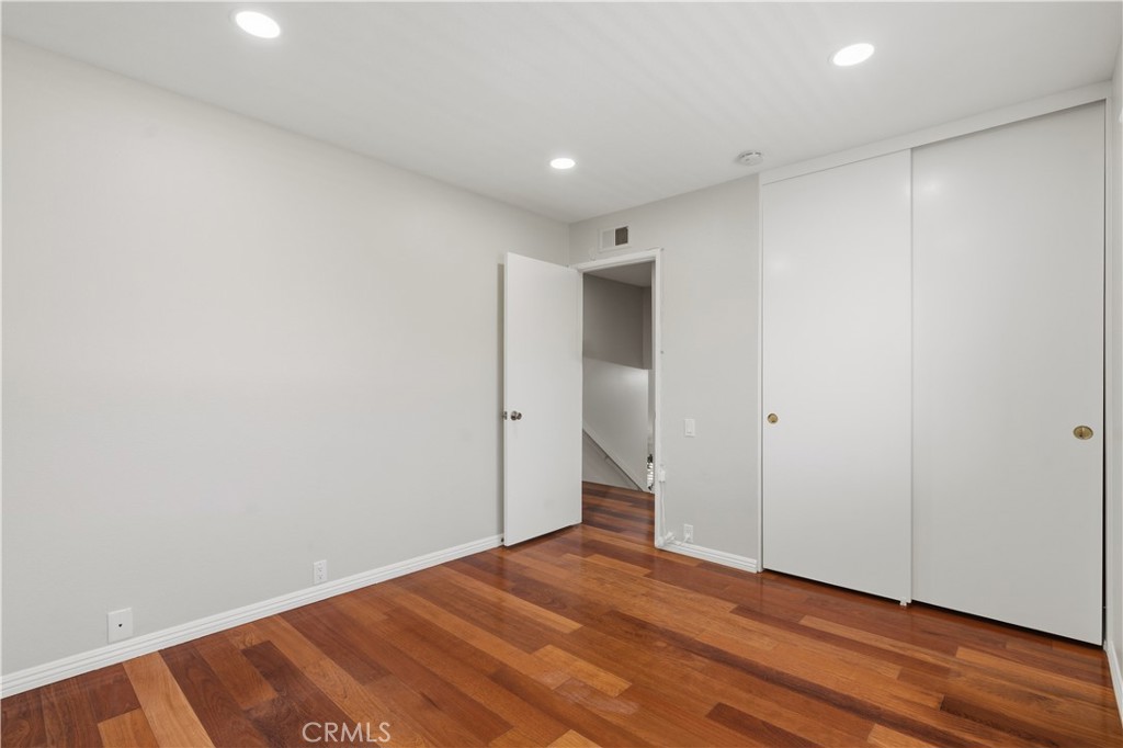 16319 Still Knoll