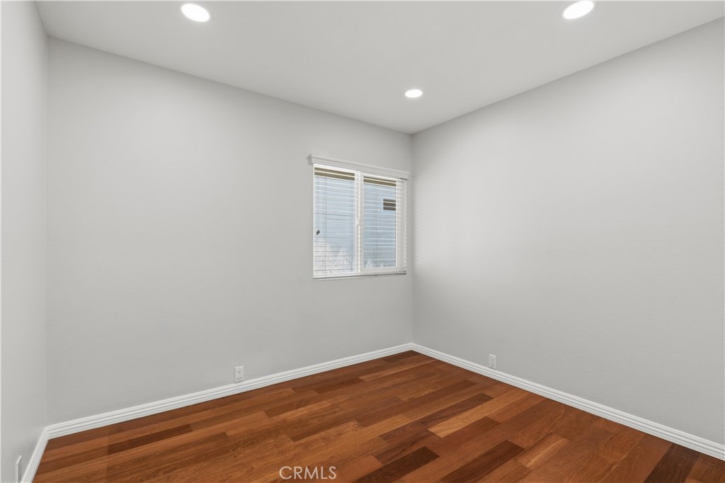 16319 Still Knoll