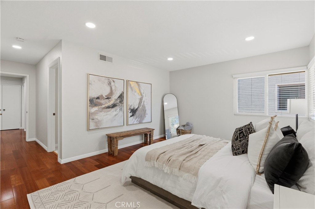 16319 Still Knoll