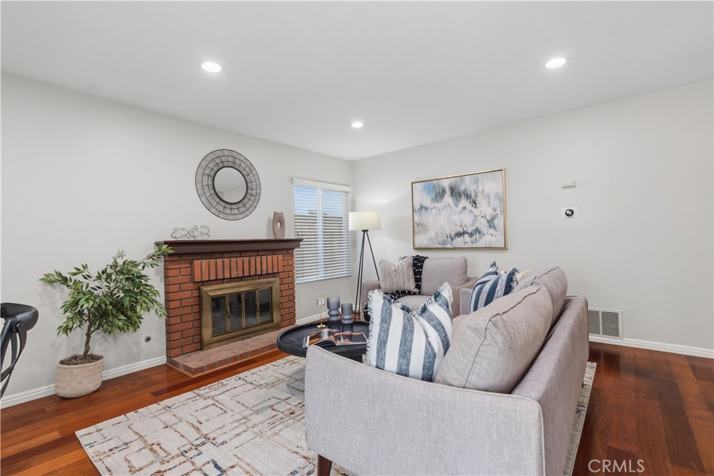 16319 Still Knoll