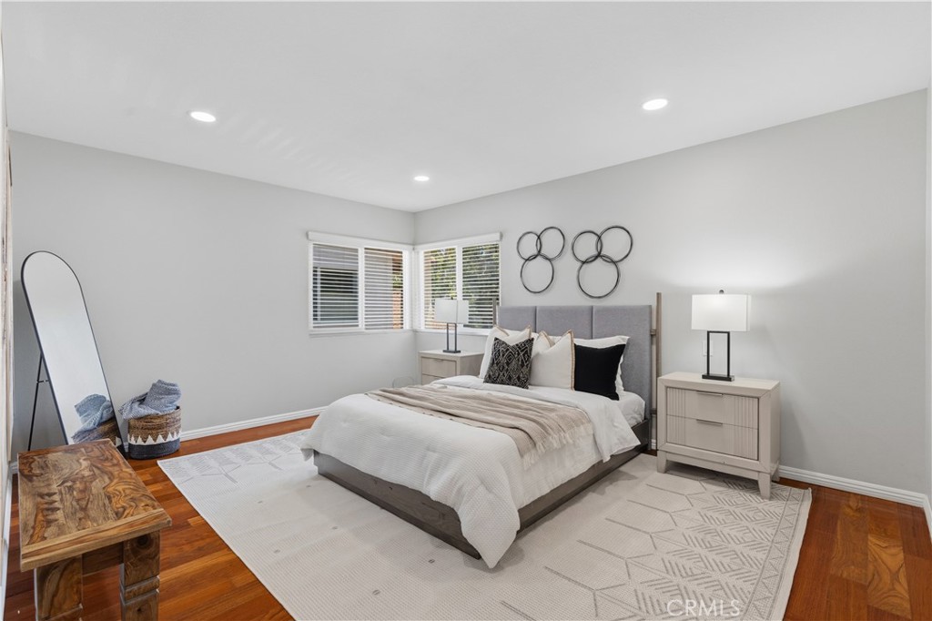 16319 Still Knoll