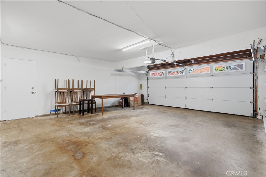 16319 Still Knoll