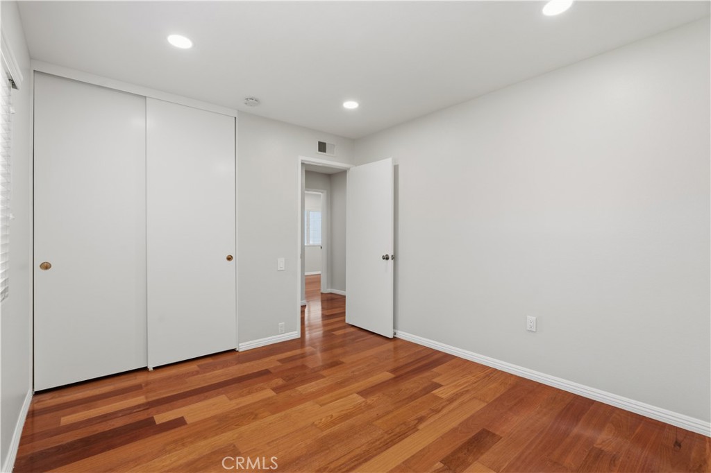 16319 Still Knoll