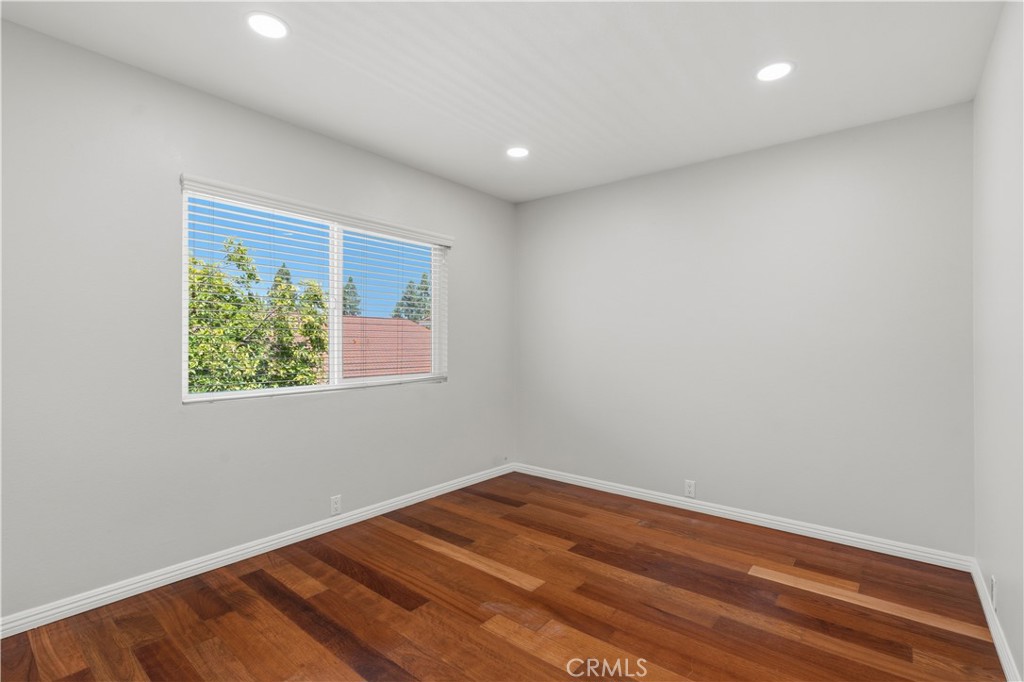 16319 Still Knoll
